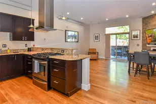 3040 Zuni St, Denver, CO 80211 - Photo 4