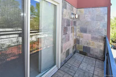 3040 Zuni Street #B, Denver, CO 80211 - Photo 20