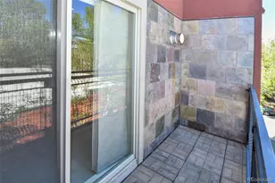 3040 Zuni St, Denver, CO 80211 - Photo 20