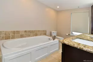 3040 Zuni St, Denver, CO 80211 - Photo 30
