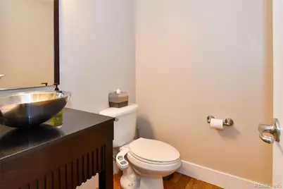 3040 Zuni Street #B, Denver, CO 80211 - Photo 14