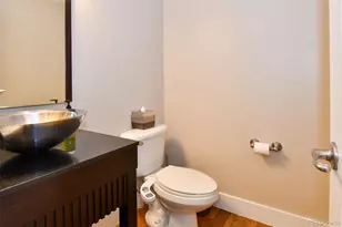 3040 Zuni St, Denver, CO 80211 - Photo 14