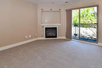 3040 Zuni Street #B, Denver, CO 80211 - Photo 18