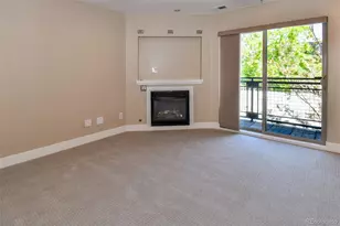 3040 Zuni St, Denver, CO 80211 - Photo 18