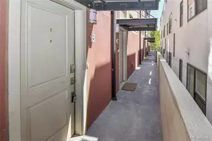3040 Zuni St, Denver, CO 80211 - Photo 2