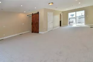 3040 Zuni St, Denver, CO 80211 - Photo 28