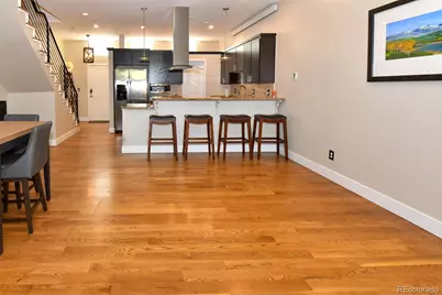 3040 Zuni Street #B, Denver, CO 80211 - Photo 10