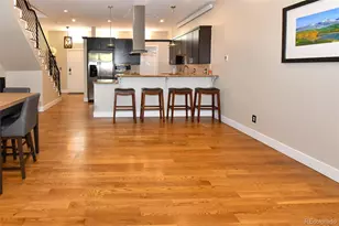 3040 Zuni St, Denver, CO 80211 - Photo 10