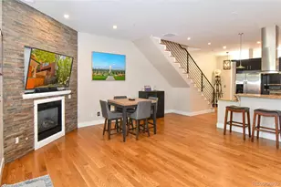 3040 Zuni St, Denver, CO 80211 - Photo 8