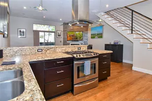 3040 Zuni St, Denver, CO 80211 - Photo 6
