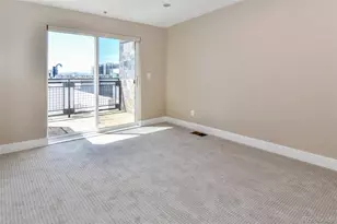 3040 Zuni St, Denver, CO 80211 - Photo 26