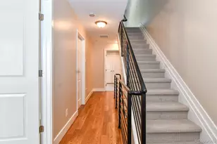 3040 Zuni St, Denver, CO 80211 - Photo 24