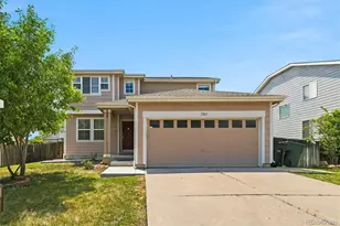 9261 Jackson St, Thornton, CO 80229 - Photo 2