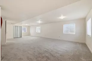 9261 Jackson St, Thornton, CO 80229 - Photo 30