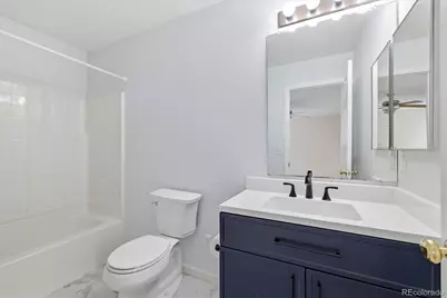 9261 Jackson Street, Thornton, CO 80229 - Photo 18