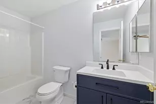 9261 Jackson St, Thornton, CO 80229 - Photo 18