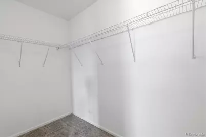 9261 Jackson Street, Thornton, CO 80229 - Photo 20