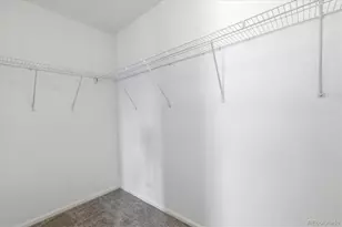 9261 Jackson St, Thornton, CO 80229 - Photo 20