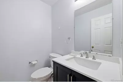 9261 Jackson Street, Thornton, CO 80229 - Photo 12
