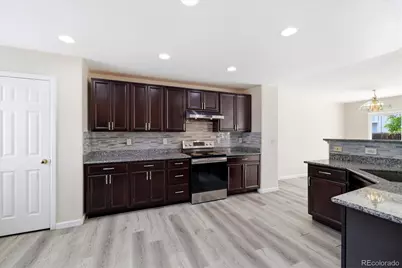 9261 Jackson Street, Thornton, CO 80229 - Photo 4