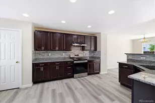 9261 Jackson St, Thornton, CO 80229 - Photo 4