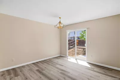 9261 Jackson Street, Thornton, CO 80229 - Photo 8