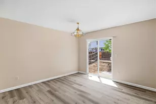 9261 Jackson St, Thornton, CO 80229 - Photo 8