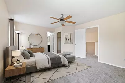 9261 Jackson Street, Thornton, CO 80229 - Photo 16