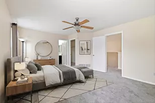 9261 Jackson St, Thornton, CO 80229 - Photo 16