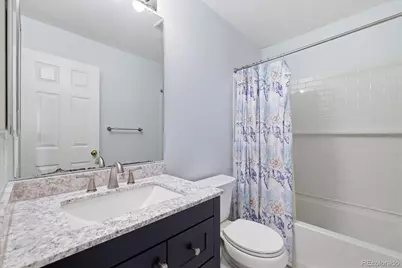 9261 Jackson Street, Thornton, CO 80229 - Photo 24