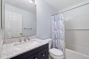 9261 Jackson St, Thornton, CO 80229 - Photo 24