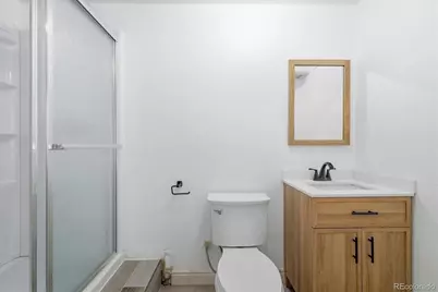 9261 Jackson Street, Thornton, CO 80229 - Photo 32