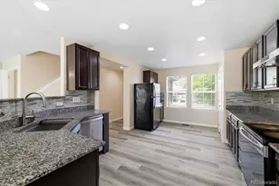 9261 Jackson St, Thornton, CO 80229 - Photo 6