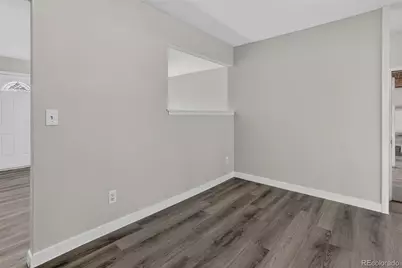 9968 Clayton Street, Denver, CO 80229 - Photo 12