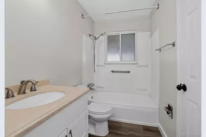 9968 Clayton Street, Denver, CO 80229 - Photo 20