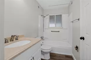 9968 Clayton St, Denver, CO 80229 - Photo 20