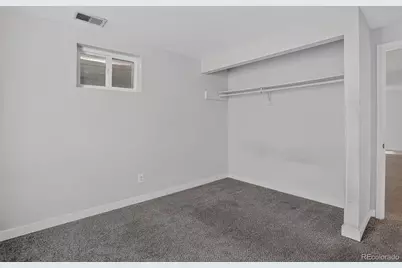 9968 Clayton Street, Denver, CO 80229 - Photo 28