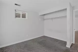 9968 Clayton St, Denver, CO 80229 - Photo 28