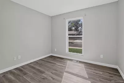 9968 Clayton Street, Denver, CO 80229 - Photo 18