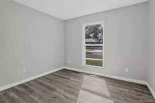 9968 Clayton St, Denver, CO 80229 - Photo 18