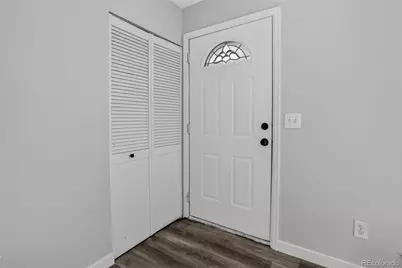9968 Clayton Street, Denver, CO 80229 - Photo 4