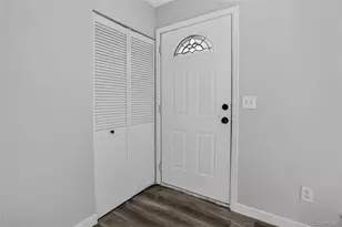 9968 Clayton St, Denver, CO 80229 - Photo 4