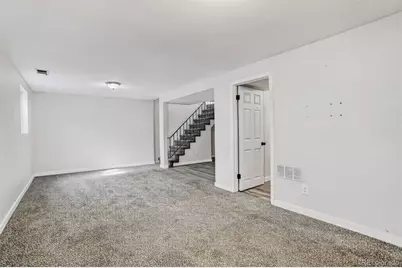 9968 Clayton Street, Denver, CO 80229 - Photo 24