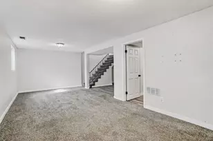 9968 Clayton St, Denver, CO 80229 - Photo 24