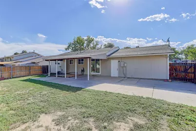 9968 Clayton Street, Denver, CO 80229 - Photo 32