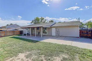 9968 Clayton St, Denver, CO 80229 - Photo 32