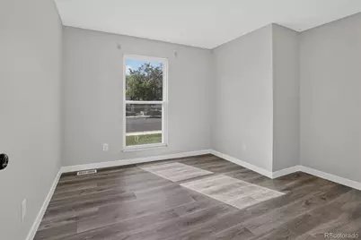 9968 Clayton Street, Denver, CO 80229 - Photo 16