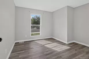 9968 Clayton St, Denver, CO 80229 - Photo 16