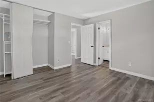 9968 Clayton St, Denver, CO 80229 - Photo 14