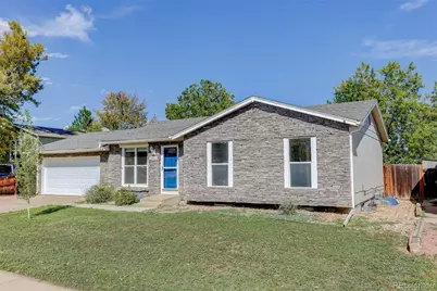 9968 Clayton Street, Denver, CO 80229 - Photo 2